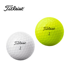 Titleist Pro V1 Golf Balls Corporate Gifts Singapore