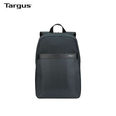 Targus 15.6'' Geolite Essential Backpack Corporate Gifts Singapore