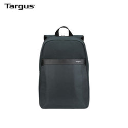 Targus 15.6'' Geolite Essential Backpack Corporate Gifts Singapore