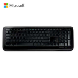 Microsoft Wireless Keyboard 850 Corporate Gifts Singapore