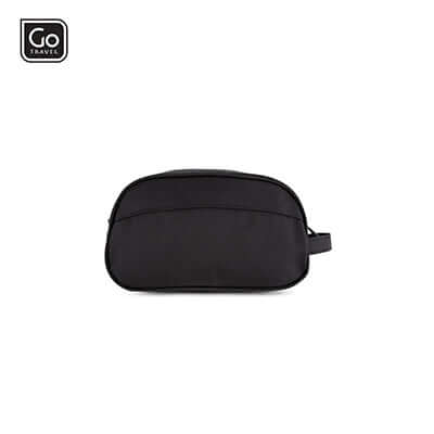Go Travel Dual Wash Bag Corporate Gifts Singapore