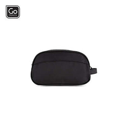Go Travel Dual Wash Bag Corporate Gifts Singapore