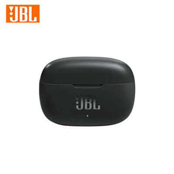JBL Wave 200TWS Wireless Earbuds Corporate Gifts Singapore