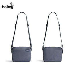 Bellroy City Pouch Plus Corporate Gifts Singapore