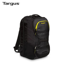 Targus 15.6'' Work + Play Fitness Backpack Corporate Gifts Singapore