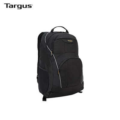 Targus 16'' Motor Laptop Backpack Corporate Gifts Singapore