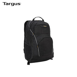 Targus 16'' Motor Laptop Backpack Corporate Gifts Singapore