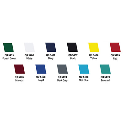 Quick Dry Round Neck Long Sleeve T-shirt Corporate Gifts Singapore