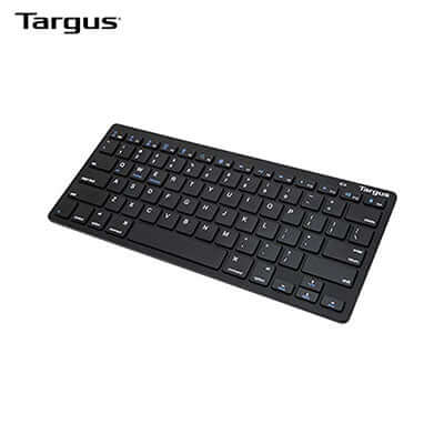 Targus Multi-Platform Bluetooth® Keyboard Corporate Gifts Singapore