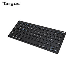 Targus Multi-Platform Bluetooth® Keyboard Corporate Gifts Singapore