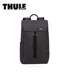 Thule Lithos 16L Backpack Corporate Gifts Singapore