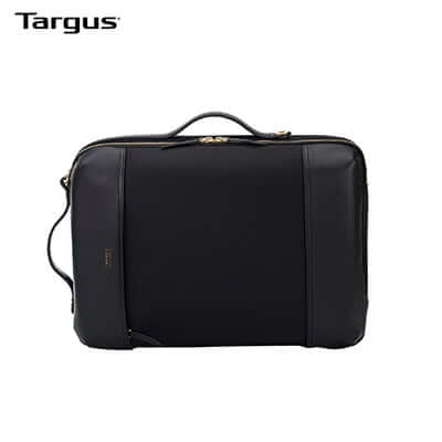 Targus 15" Newport Convertible 3-in-1 Backpack Corporate Gifts Singapore