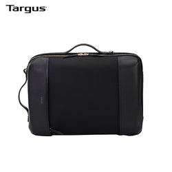 Targus 15" Newport Convertible 3-in-1 Backpack Corporate Gifts Singapore