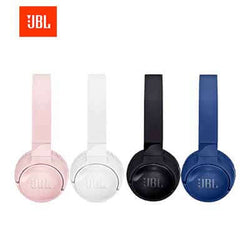 JBL Tune 600BTNC Wireless On-Ear Headphones Corporate Gifts Singapore