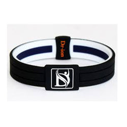 Custom Watch Shape Silicone Wristband Corporate Gifts Singapore