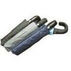 3 Fold Auto Foldable Umbrella Corporate Gifts Singapore