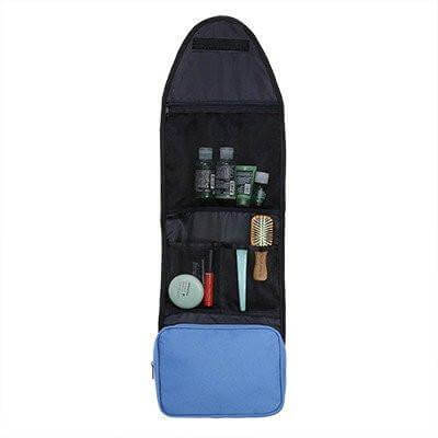 3 Fold Toiletry Bag Corporate Gifts Singapore