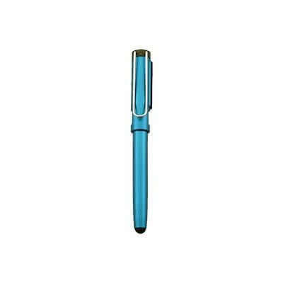 3 in 1 Multi Function Plastic Ball Pen Corporate Gifts Singapore