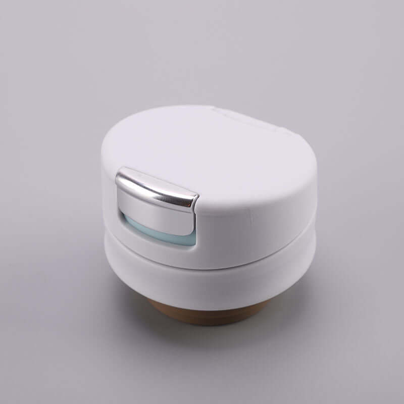 Stainless Steel Thermal Flask Corporate Gifts Singapore