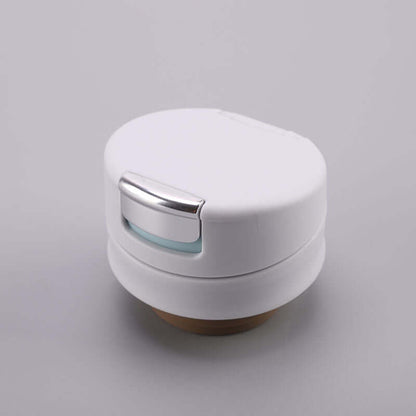Stainless Steel Thermal Flask Corporate Gifts Singapore