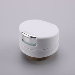 Stainless Steel Thermal Flask Corporate Gifts Singapore