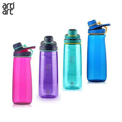 artiart Road Buddy Water Bottle Corporate Gifts Singapore