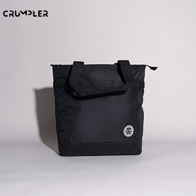 Crumpler Sump Asia Exclusive Tote Corporate Gifts Singapore