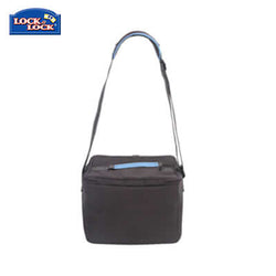 Lock & Lock Can Holder Cooler Bag 12.0L Corporate Gifts Singapore