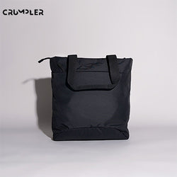 Crumpler Sump Asia Exclusive Tote Corporate Gifts Singapore
