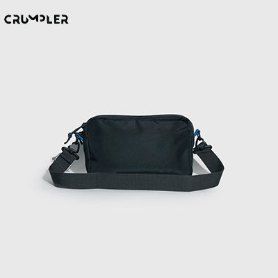 Crumpler Goose Crossbody Large Corporate Gifts Singapore