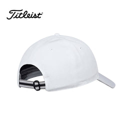 Titleist Nantucket Cap Corporate Gifts Singapore