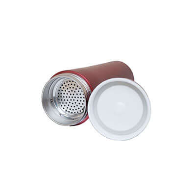 500ml Stainless Steel Tumbler Corporate Gifts Singapore