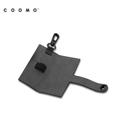 COOMO KEEPER SERIES CABLE ORGANIZER Corporate Gifts Singapore