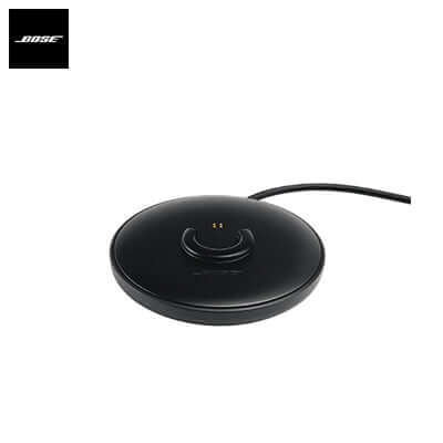 Bose SoundLink Revolve Charging Cradle Corporate Gifts Singapore