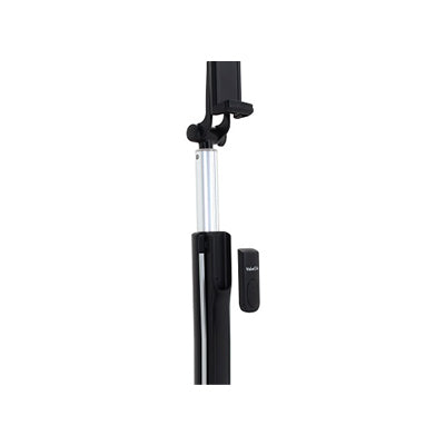 Wireless Selfie Stick with Tripod Corporate Gifts Singapore