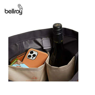 Bellroy Market Tote Corporate Gifts Singapore