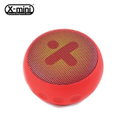 X-Mini Kai X1 W Speaker Corporate Gifts Singapore
