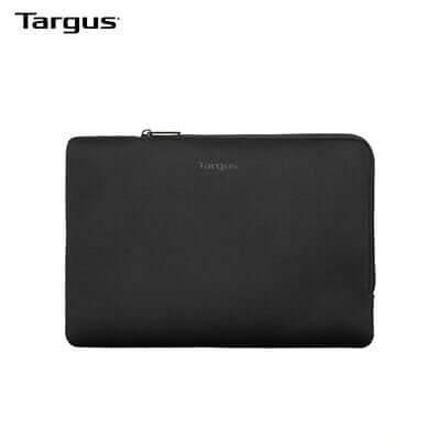 Targus 13-14" MultiFit Sleeves with EcoSmart® Corporate Gifts Singapore
