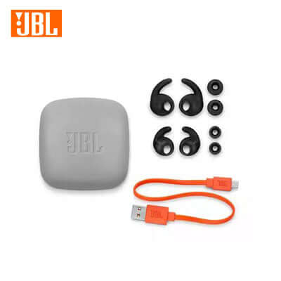 JBL Reflect Contour 2 Sweatproof Wireless Sport In-ear Earphone Corporate Gifts Singapore