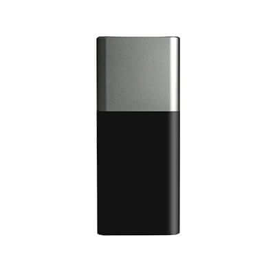 2-Tone Power Bank 10000mAh Corporate Gifts Singapore