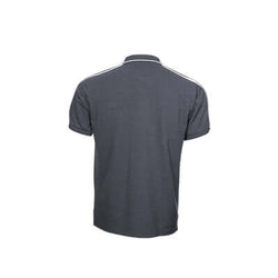Honey Comb Collared Polo T-shirt Corporate Gifts Singapore