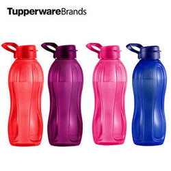Tupperware Eco Bottle 1500ml Corporate Gifts Singapore