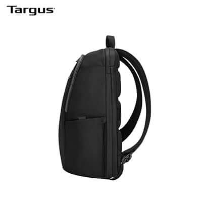 Targus 15.6'' Urban Expandable Backpack Corporate Gifts Singapore