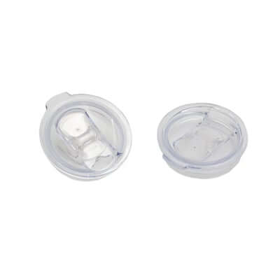 12oz Cork Base Double Wall Stainless Steel Cup Corporate Gifts Singapore