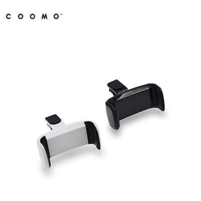 COOMO VENTURA CAR SMARTPHONE HOLDER Corporate Gifts Singapore