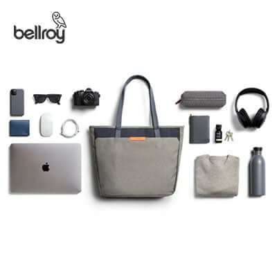Bellroy Tokyo Tote (Second Edition) Corporate Gifts Singapore