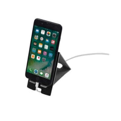 Foldable Phone Stand Corporate Gifts Singapore
