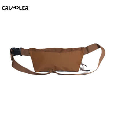 Crumpler Clam Chowder Hip Pack Corporate Gifts Singapore