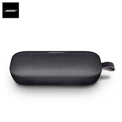 Bose SoundLink Flex Bluetooth® Speaker Corporate Gifts Singapore