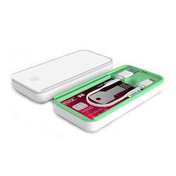 4000mAh Power Bank with Storage Box Corporate Gifts Singapore